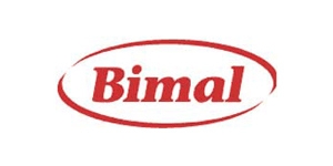 bimal.jpg - Naši partneri