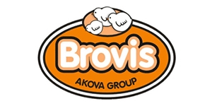 brovis.jpg - Naši partneri