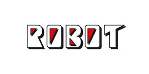 robot.jpg - Naši partneri