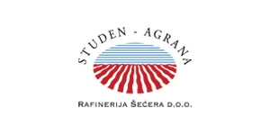 studen-agrana.jpg - Naši partneri